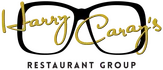 Harry Caray''s Restaurant Group logo