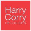 Harry Corry logo