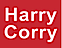 Harry Corry Interiors logo