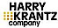 Harry Krantz logo