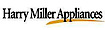 Harry Miller Appliances logo