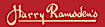 Harry Ramsden''S logo