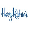 Harry Ritchie''s Jewelers logo