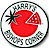 Harry''s Bishops Corner logo