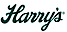 Harry''S Fresh Foods logo