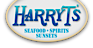 Harry T''s logo