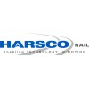 Harsco Rail logo