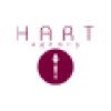 Hart Agency logo