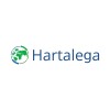 Hartalega logo