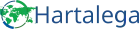 Hartalega logo