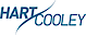 Hart & Cooley logo