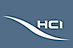 Hart & Cooley logo