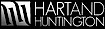 Hart And Huntington Clothing logo