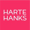 Harte Hanks logo