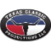 Texas Classic Productions logo