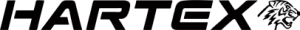 Hartex Rubber logo