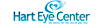 Hart Eye Center logo