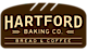 Hartford Baking logo