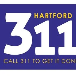 City of Hartford logo