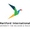 Hartford International logo