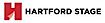 Hartford Stage logo