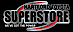 Hartford Toyota Superstore logo