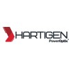 Hartigen logo