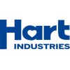 Hart Industries logo