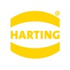 Harting Ag Biel logo