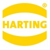 Harting Technologiegruppe logo