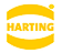 HARTING Technology Group logo