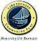 Hartland Chamber of Commerce logo