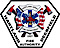 Hartland Deerfield Fire Authority logo