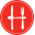 Hartley Restaurant Group logo