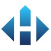 Hartman Executive Advisors logo