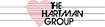 The Hartman Group logo