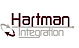 Hartman Integration logo