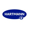 Paul Hartmann AG logo