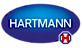 Paul Hartmann AG logo