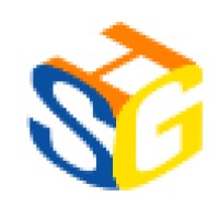 Hartmann Software Group logo