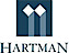 Hartman Investment Properties logo