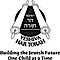 Yeshiva Har Torah logo