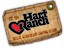 Hart Ranch Camping Resort Club logo