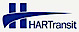 Hartransit logo