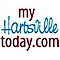 Hartsville News Journal logo