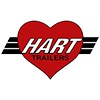 Hart Trailer logo