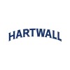 Hartwall logo