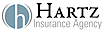 Hartz Insurance logo