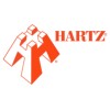 Hartz Mountain Industries logo