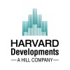 Harvard Developments logo